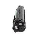 Colorway CW-H285MX toner cartridge 1 pc(s) Compatible Black