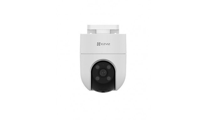 EZVIZ H8c Spherical IP security camera Indoor &amp; outdoor 1920 x 1080 pixels Ceiling/Wall/Pole