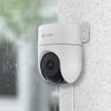 EZVIZ H8c Spherical IP security camera Indoor & outdoor 1920 x 1080 pixels Ceiling/Wall/Pole