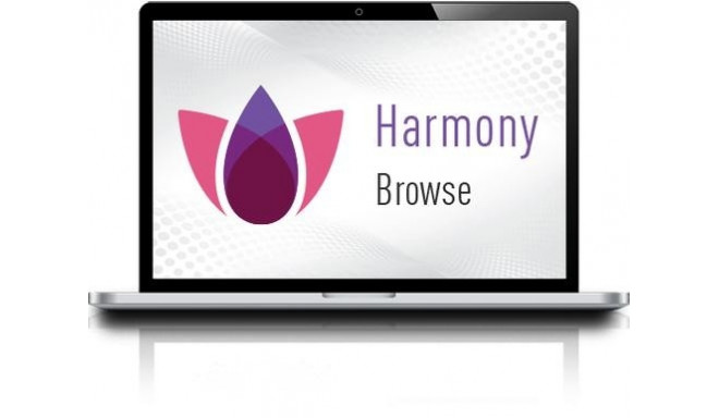 Check Point Software Technologies Harmony Browse, 3Y Antivirus security 1 license(s) 3 year(s)