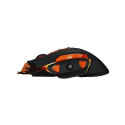 Canyon Hazard mouse USB Type-A Optical 6400 DPI