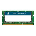 Corsair 4GB, DDR3 memory module 1 x 4 GB 1066 MHz