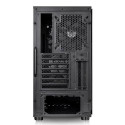 Thermaltake Commander C 32 Midi Tower Black