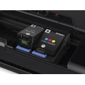 Epson WorkForce WF-100W inkjet printer Colour 5760 x 1440 DPI A4 Wi-Fi