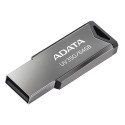 ADATA UV350 USB flash drive 32 GB Silver