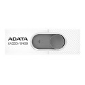 ADATA UV220 USB flash drive 64 GB USB Type-A 2.0 Grey, White