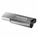 ADATA UV350 USB flash drive 32 GB Silver