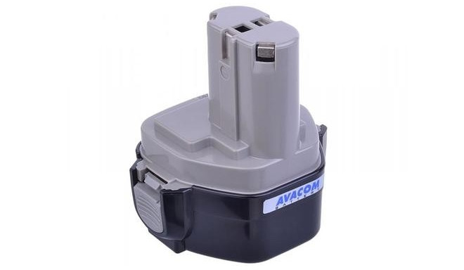 AVACOM ATMA-12MH-30H cordless tool battery / charger
