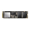XPG SX8200 Pro M.2 1 TB PCI Express 3.0 3D TLC NVMe