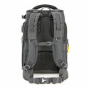 Vanguard Alta Sky 51D Backpack case Grey