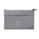 Wacom ACK52701 tablet case Pouch case Grey