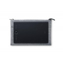 Wacom ACK52701 tablet case Pouch case Grey