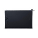 Wacom ACK52702 tablet case Pouch case Grey