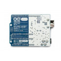 Arduino UNO Rev3 development board