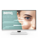BenQ GW2790QT computer monitor 68.6 cm (27") 2560 x 1440 pixels Quad HD LED White