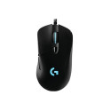 Logitech G G403 HERO Gaming Mouse