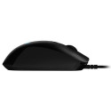 Logitech G G403 HERO Gaming Mouse