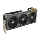 Asus videokaart TUF Gaming TUF-RX7800XT-O16G-Gaming AMD Radeon RX 7800 XT 16GB GDDR6