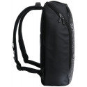 ASUS ROG Ranger BP1500 notebook case 39.6 cm (15.6") Backpack Black, Grey