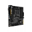 Asus emaplaat TUF B450M-PLUS Gaming AMD B450 AM4 micro ATX