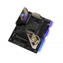 ASRock mainboard B550 Taichi AMD B550 AM4 ATX
