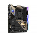 ASRock mainboard B550 Taichi AMD B550 AM4 ATX