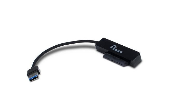 Inter-Tech K104A interface cards/adapter