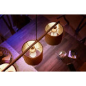 Philips Hue White 2-pack luster P45 E14