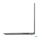 Lenovo IdeaPad 3 i3-1115G4 Notebook 43.9 cm (17.3") HD+ Intel® Core™ i3 8 GB DDR4-SDRAM 512 GB 