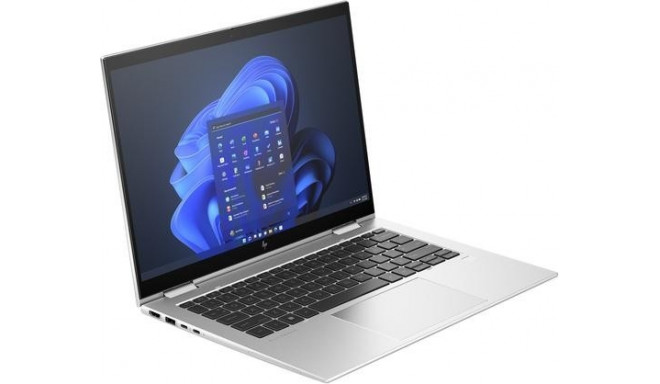 HP Elite x360 1040 G10 Intel® Core™ i5 i5-1335U Hybrid (2-in-1) 35.6 cm (14&quot;) Touchscreen W