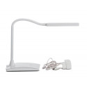 MAUL 8201702 table lamp LED White
