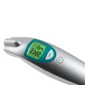 Medisana 76120 digital body thermometer Remote sensing