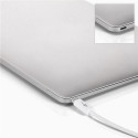 Goobay USB-C HDMI Adapter 4k 60 Hz, White