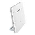 Huawei B535-232 wireless router Dual-band (2.4 GHz / 5 GHz) 4G White