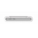 Huawei B311-221 LTE White wireless router Gigabit Ethernet Single-band (2.4 GHz) 4G