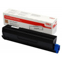 OKI 43979202 toner cartridge 1 pc(s) Original Black