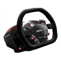 Thrustmaster Competition Wheel add on Sparco P310 Mod Black Steering wheel Digital PC, Xbox One