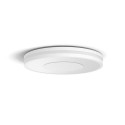 Philips Hue White ambience Being ceiling light