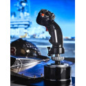 Thrustmaster F/A-18C Hornet HOTAS Black Joystick