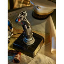 Thrustmaster F/A-18C Hornet HOTAS Black Joystick