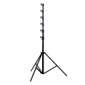 Falcon Eyes LM-7300HA/B Photo light stand