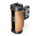 SmallRig 2913 camera mounting accessory Handle