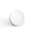Airthings Wave Mini smart air quality monitor with mold risk indication