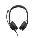 Jabra Evolve2 30 SE USB-C, UC Stereo