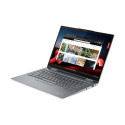 Lenovo ThinkPad X1 Yoga i7-1355U Hybrid (2-in-1) 35.6 cm (14") Touchscreen WUXGA Intel® Core™ i