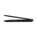 Lenovo ThinkPad T14s Laptop 35.6 cm (14") WUXGA Intel® Core™ i7 i7-1355U 16 GB LPDDR5x-SDRAM 51