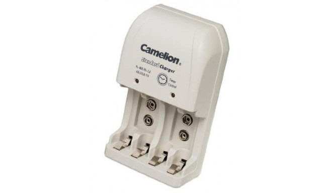 Camelion BC-904 battery charger