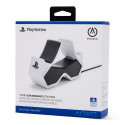 PowerA Twin Charging Station for DualSense Wireless Controllers (EU)