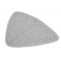 Vileda 146576 steam cleaner accessory Cloth pad