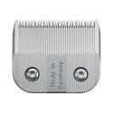 Moser 1245-7310 hair trimmer accessory